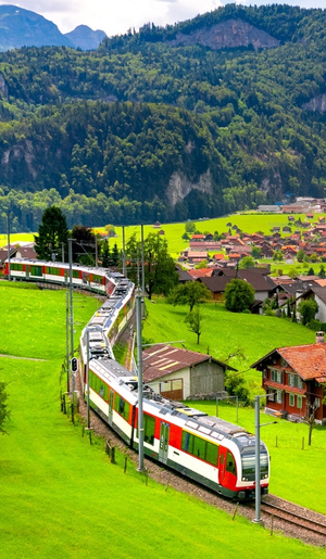 transport-szwajcaria