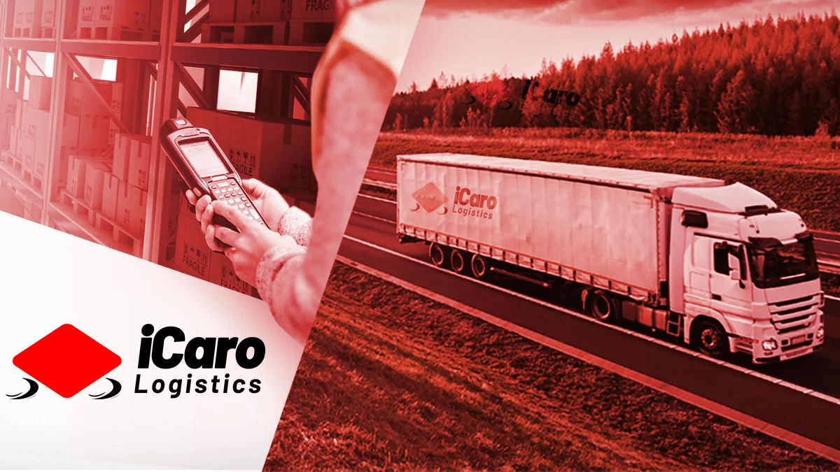 Tandem Transport under ITD scrutiny. What are carriers most often fined for?