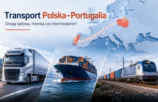 Transport Polska-Portugalia (miniaturka)